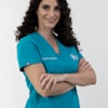 Dr. Emily Rodriguez
